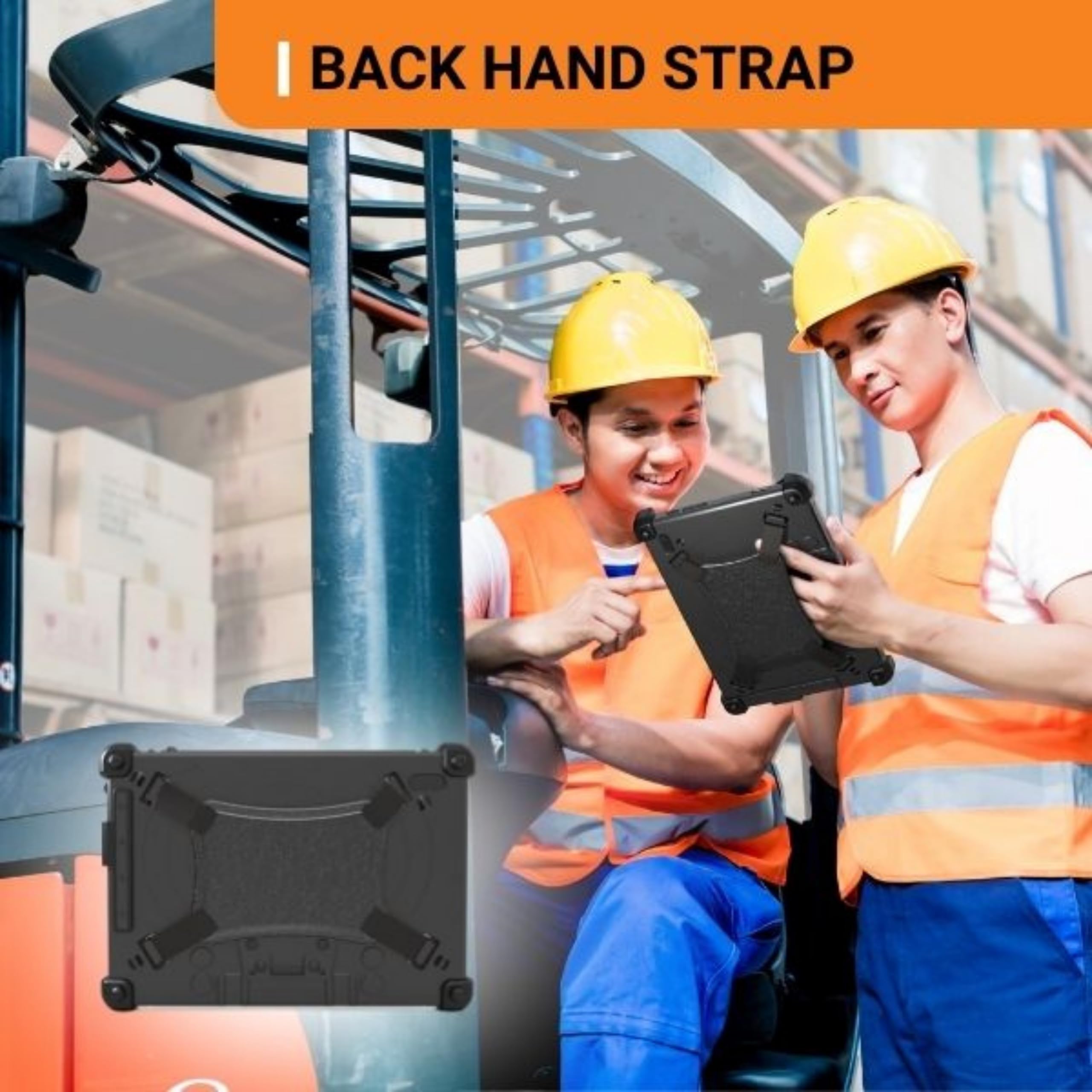 Amazon.com : MobileDemand Flex 12C Rugged Windows 11 Pro Tablet